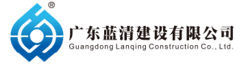 米兰在线登录-米兰(中国)
